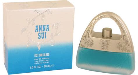 anna sui perfume boots|anna sui dream.